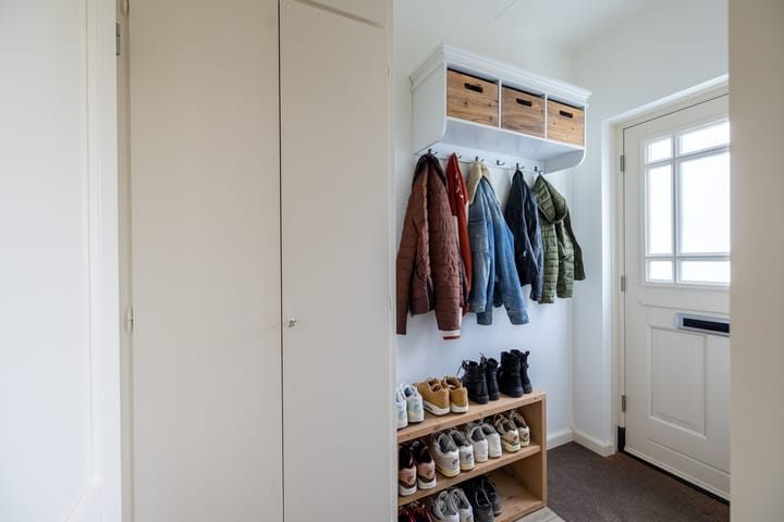 Photo 33 of Muldersveld 12