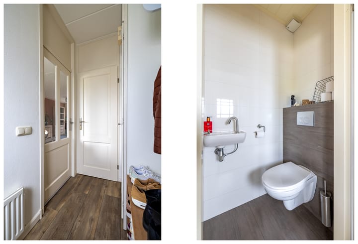 Photo 34 of Muldersveld 12