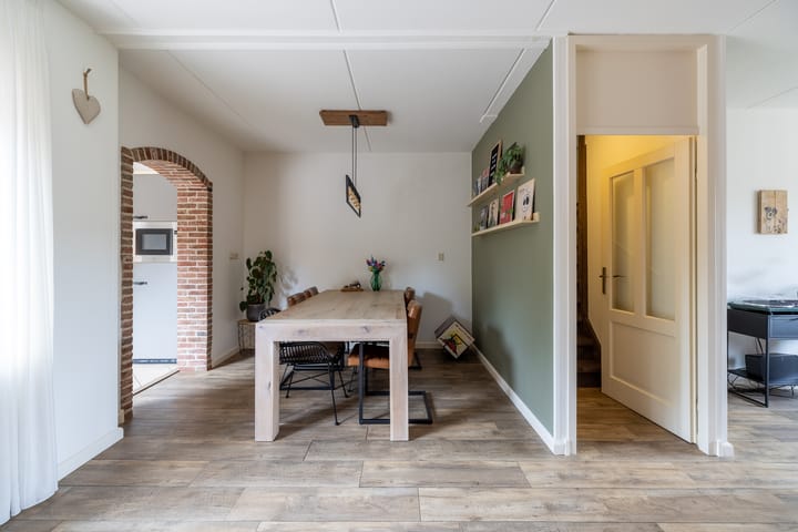 Photo 35 of Muldersveld 12