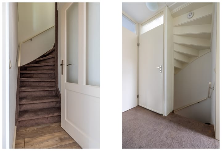 Photo 36 of Muldersveld 12