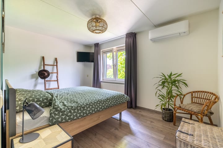 Photo 37 of Muldersveld 12