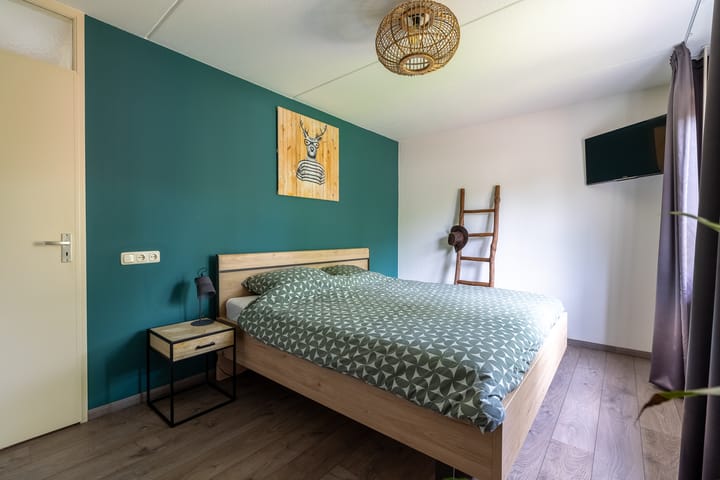 Photo 38 of Muldersveld 12