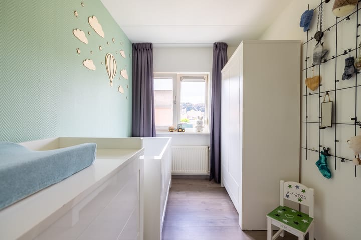 Photo 39 of Muldersveld 12