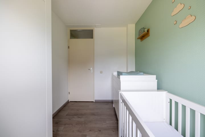 Photo 40 of Muldersveld 12