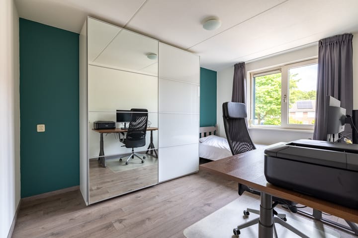 Photo 41 of Muldersveld 12