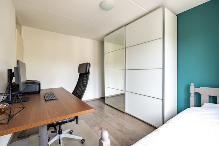 Photo 42 of Muldersveld 12