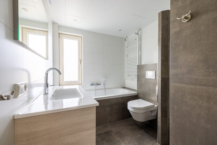 Photo 43 of Muldersveld 12