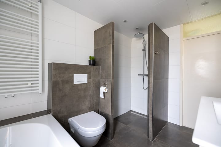 Photo 44 of Muldersveld 12