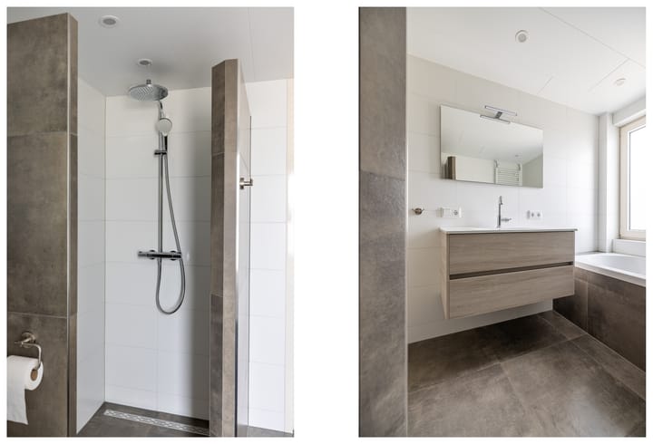 Photo 45 of Muldersveld 12