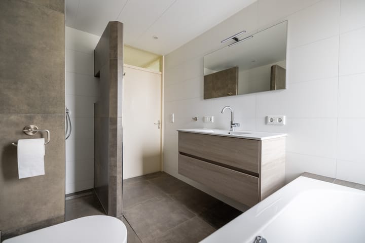 Photo 46 of Muldersveld 12