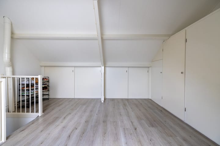 Photo 47 of Muldersveld 12