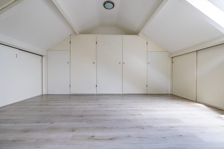 Photo 48 of Muldersveld 12