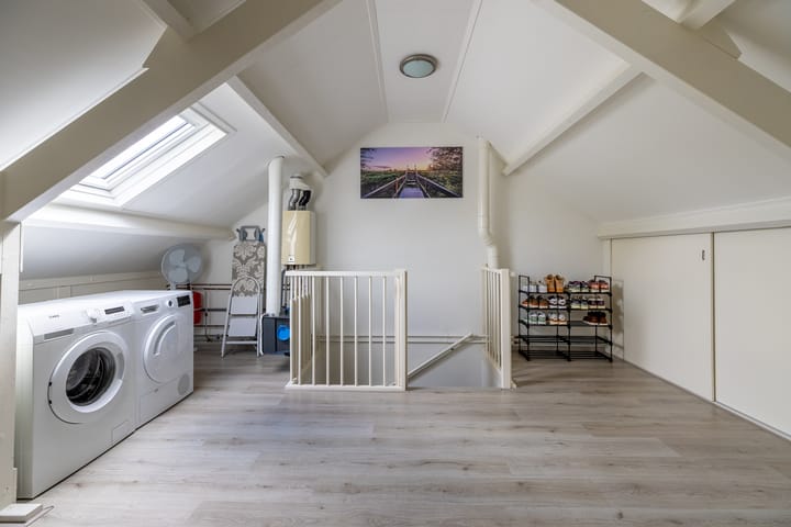 Photo 49 of Muldersveld 12