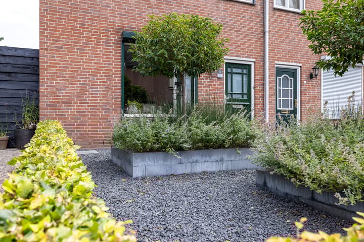 Photo 50 of Muldersveld 12