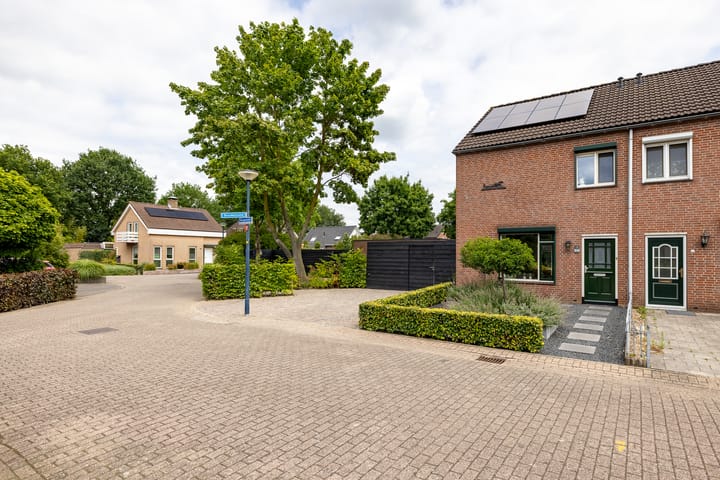 Photo 51 of Muldersveld 12