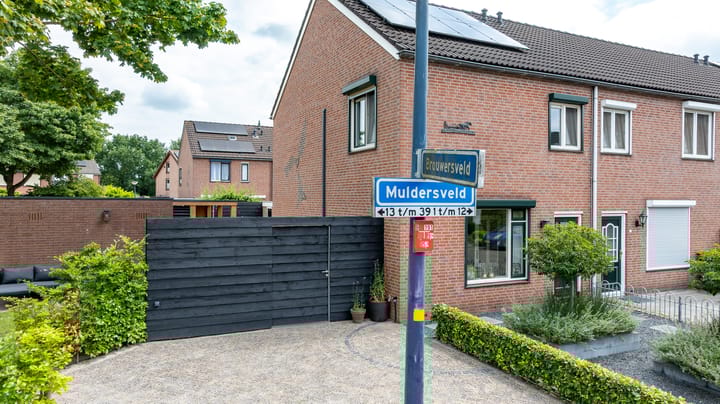 Photo 52 of Muldersveld 12