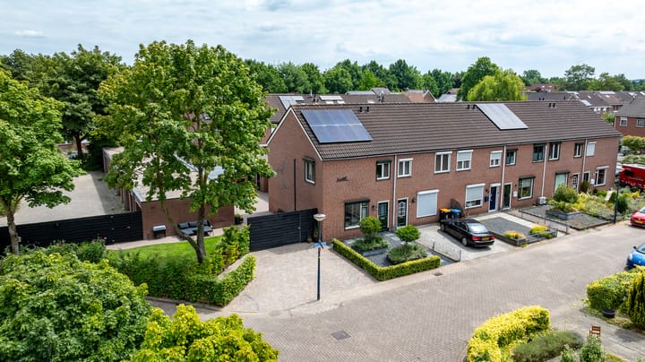 Photo 53 of Muldersveld 12