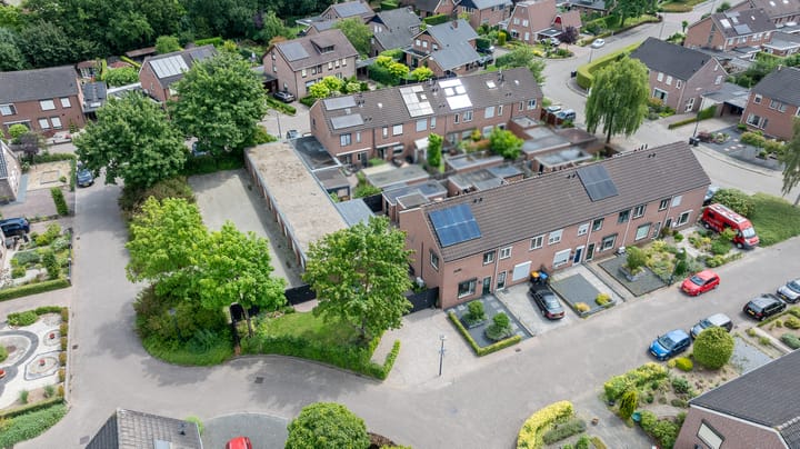 Photo 54 of Muldersveld 12