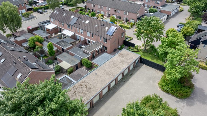 Photo 56 of Muldersveld 12