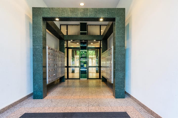 Foto 9 van Van Weerden Poelmanlaan 166