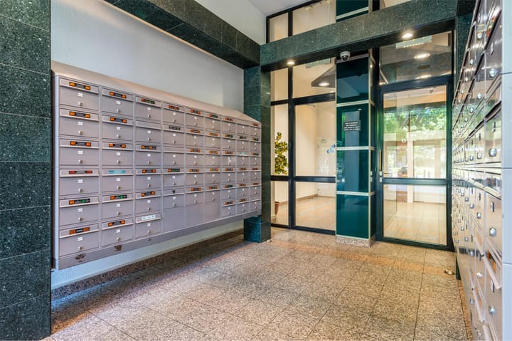 Foto 10 van Van Weerden Poelmanlaan 166