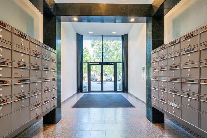 Foto 11 van Van Weerden Poelmanlaan 166