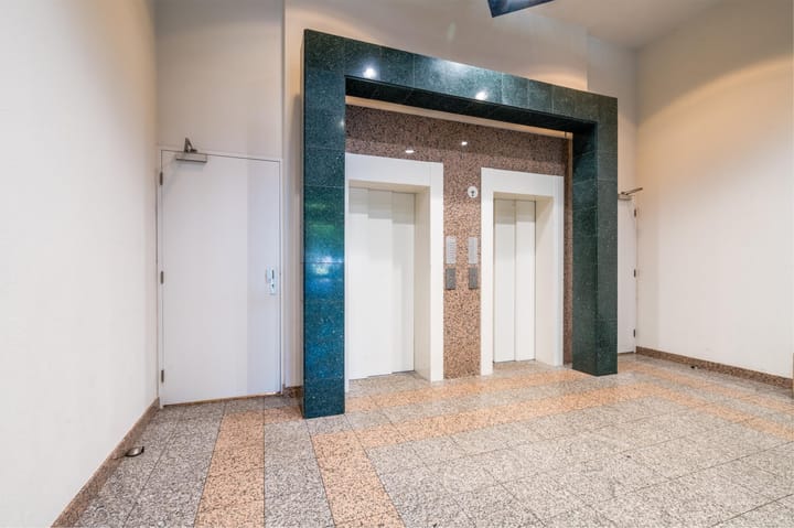 Foto 12 van Van Weerden Poelmanlaan 166