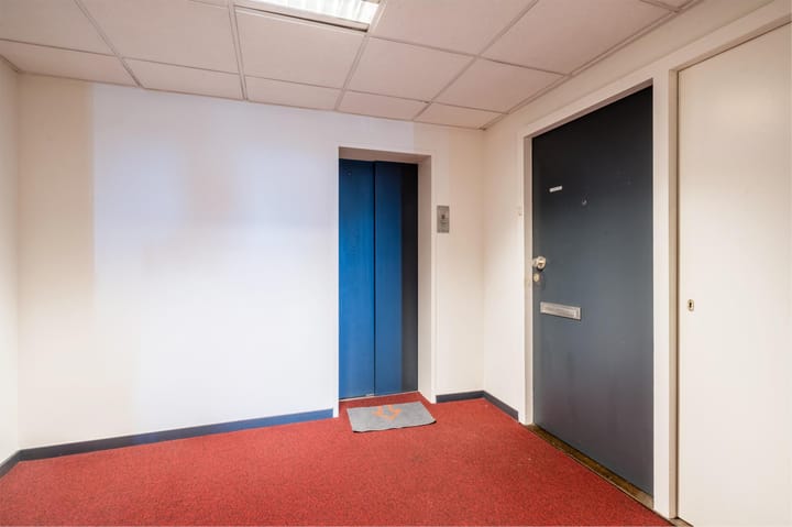 Foto 14 van Van Weerden Poelmanlaan 166