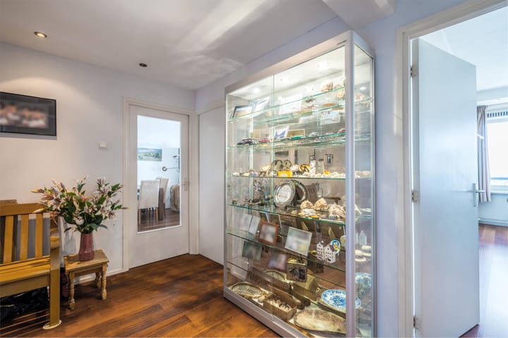 Foto 16 van Van Weerden Poelmanlaan 166