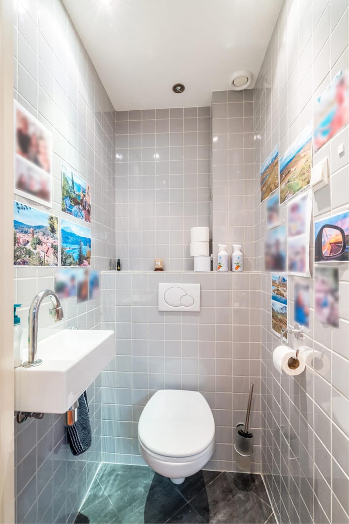 Foto 18 van Van Weerden Poelmanlaan 166