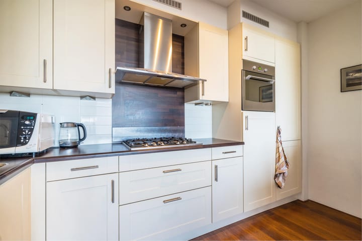 Foto 22 van Van Weerden Poelmanlaan 166