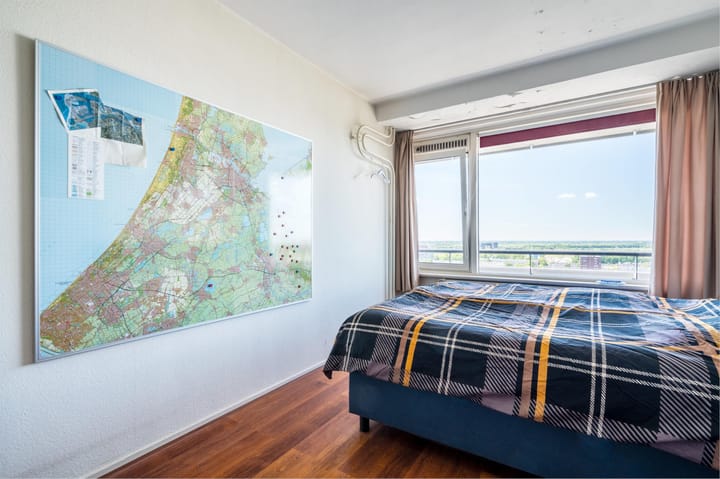 Foto 26 van Van Weerden Poelmanlaan 166