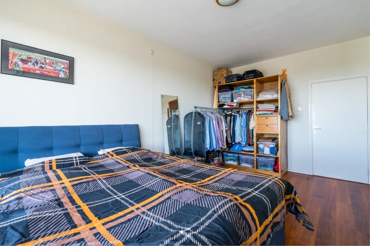 Foto 27 van Van Weerden Poelmanlaan 166