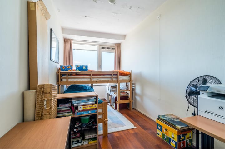 Foto 28 van Van Weerden Poelmanlaan 166