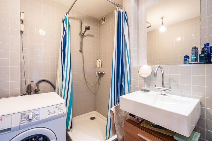 Foto 30 van Van Weerden Poelmanlaan 166