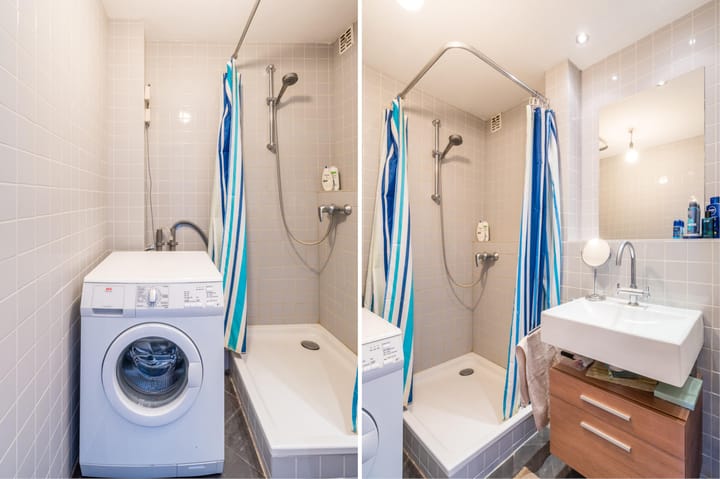 Foto 31 van Van Weerden Poelmanlaan 166