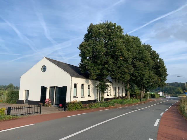 Veerweg 1