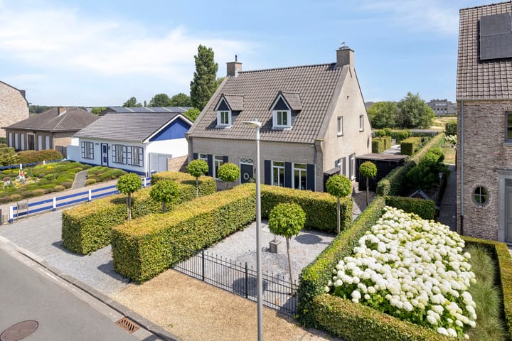 Foto 1 van Handelsstraat 37