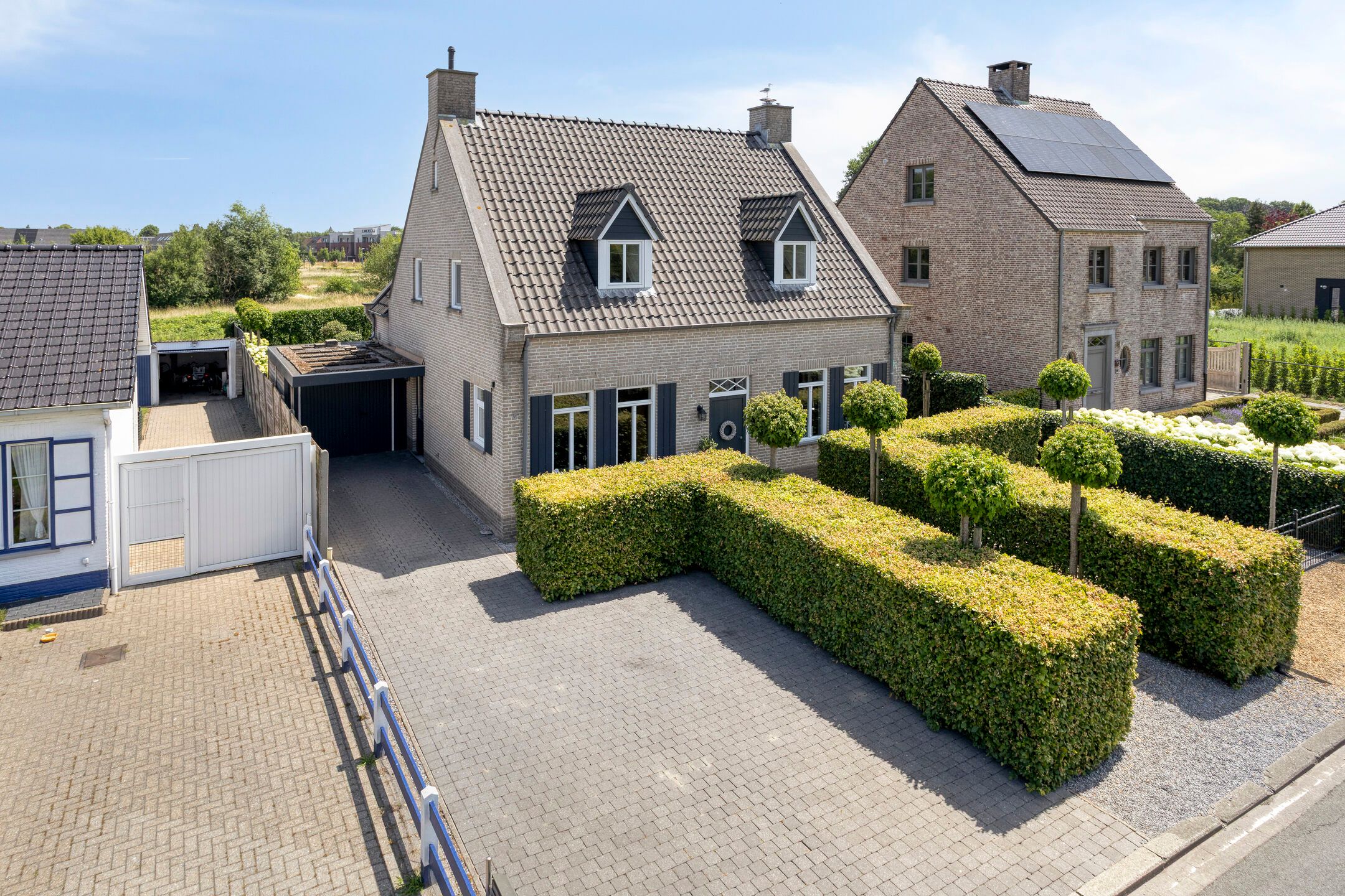 Foto 3 van Handelsstraat 37