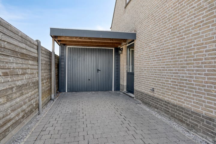 Foto 4 van Handelsstraat 37