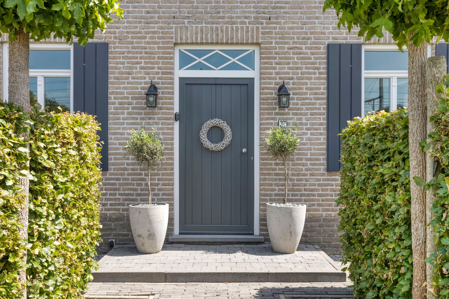 Foto 5 van Handelsstraat 37