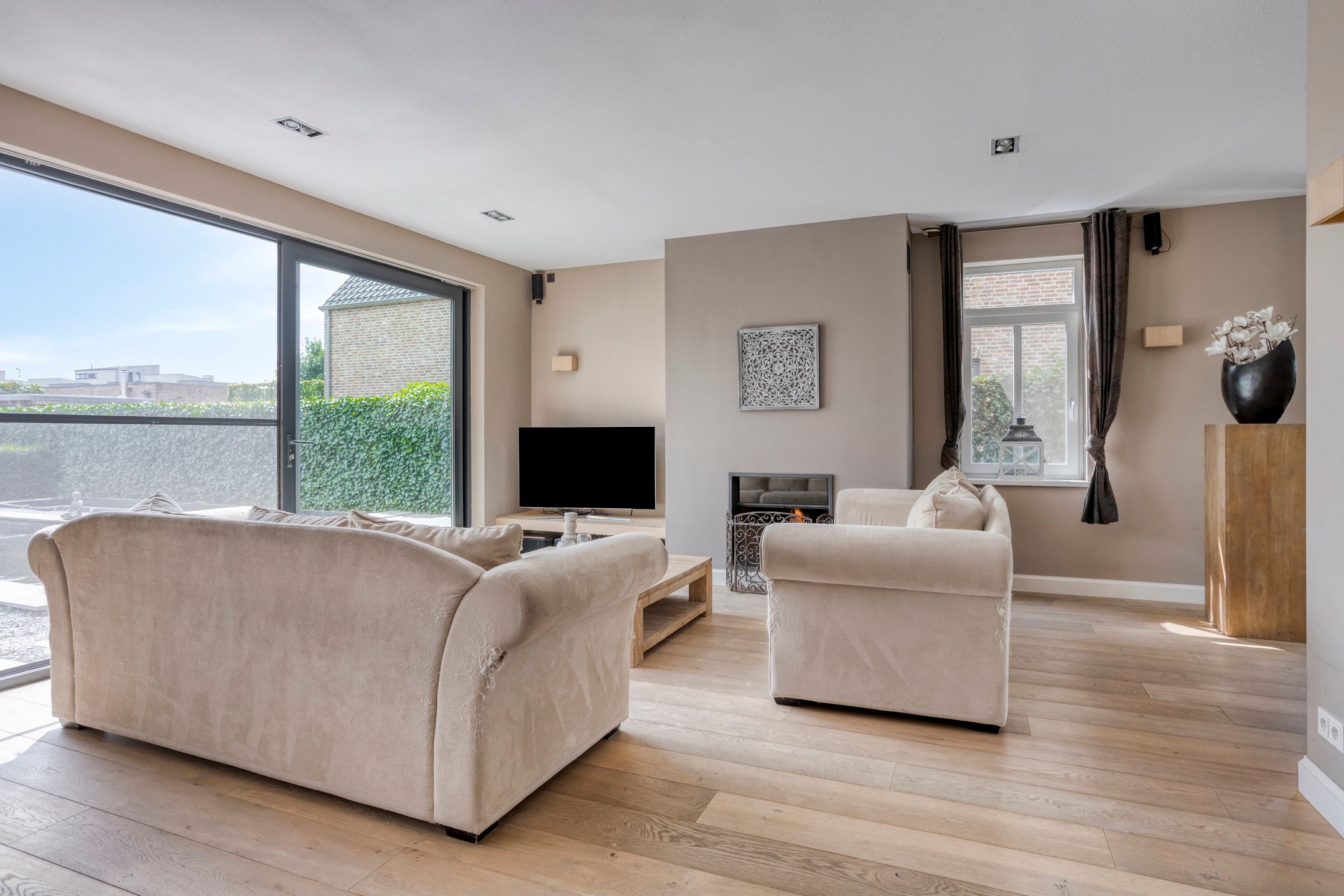 Foto 6 van Handelsstraat 37