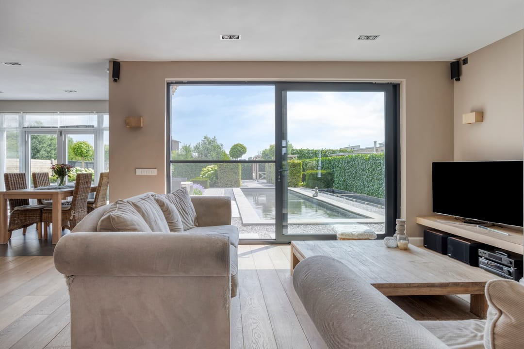 Foto 7 van Handelsstraat 37