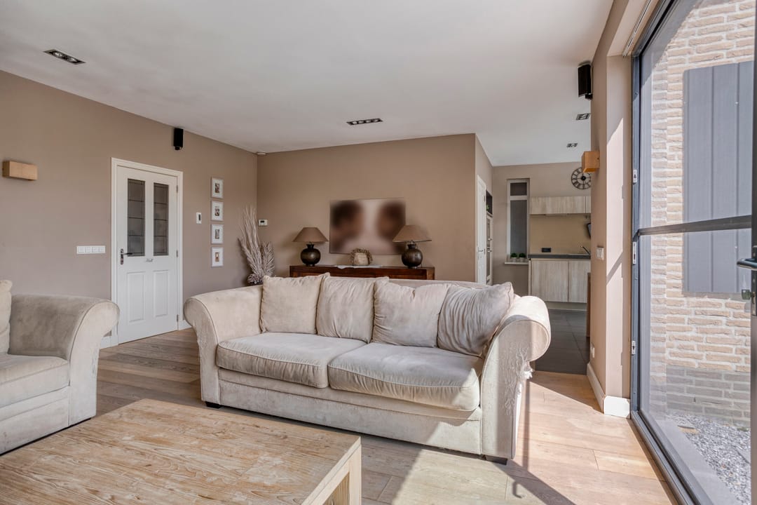 Foto 8 van Handelsstraat 37