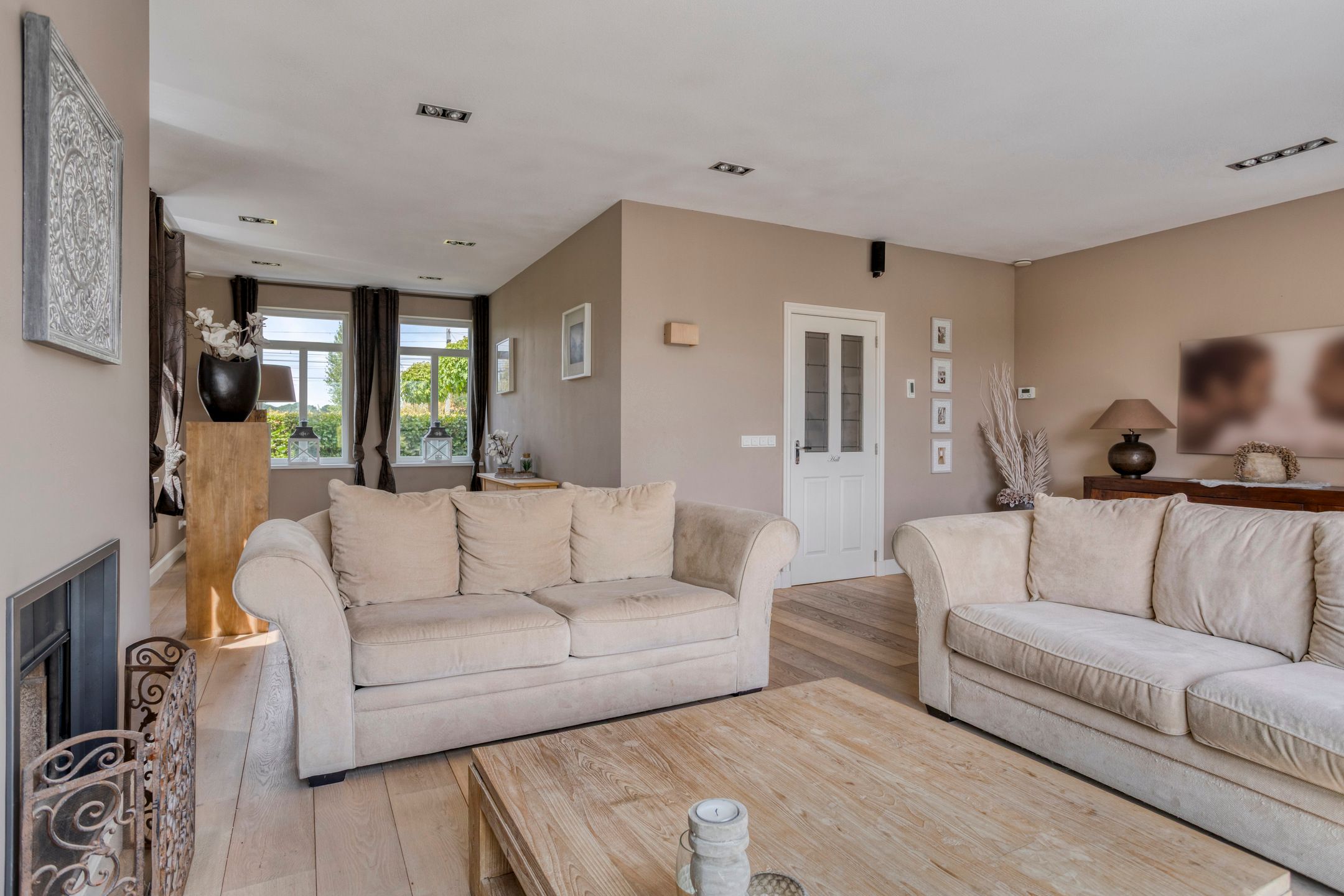 Foto 9 van Handelsstraat 37