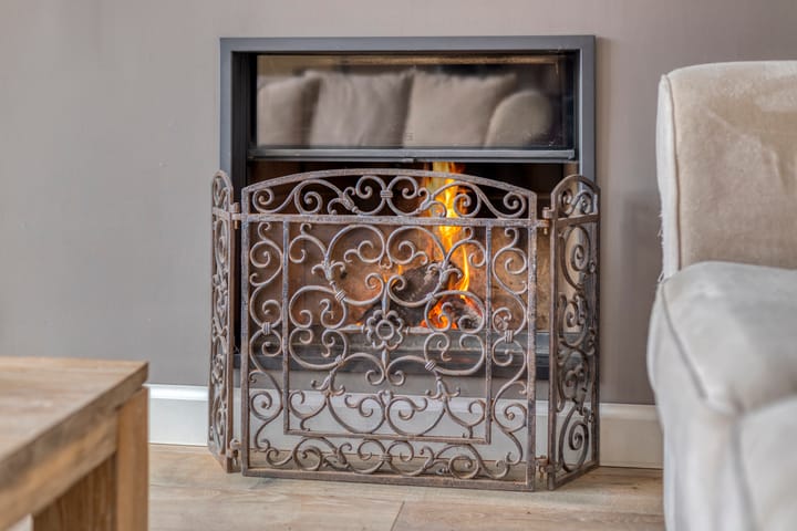 Foto 10 van Handelsstraat 37