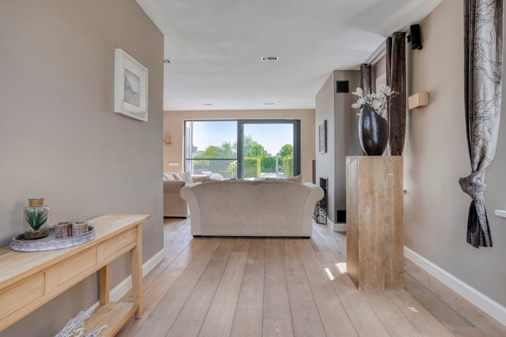 Foto 11 van Handelsstraat 37