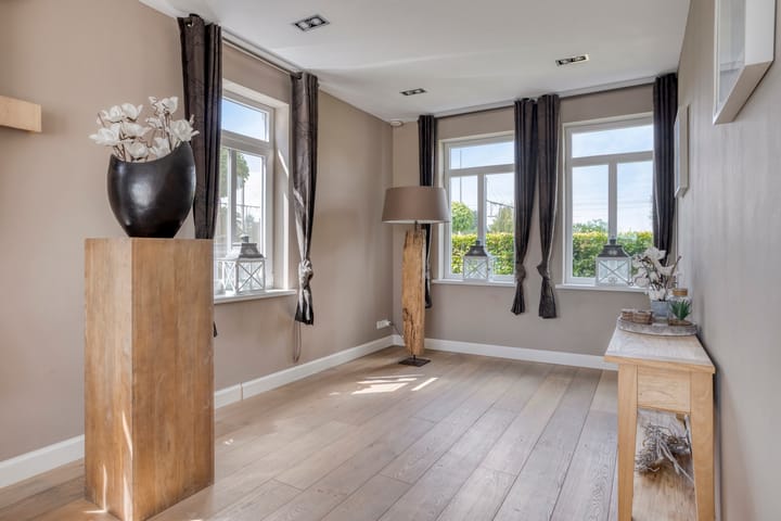 Foto 12 van Handelsstraat 37