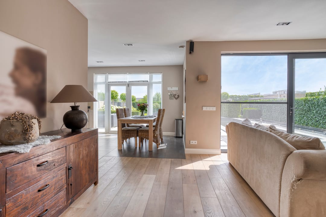 Foto 13 van Handelsstraat 37