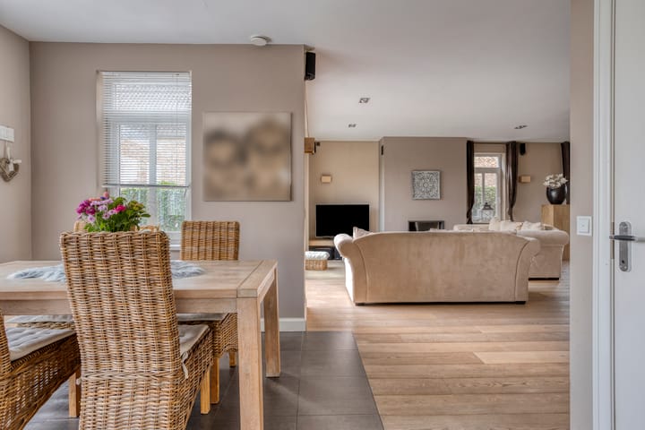 Foto 14 van Handelsstraat 37